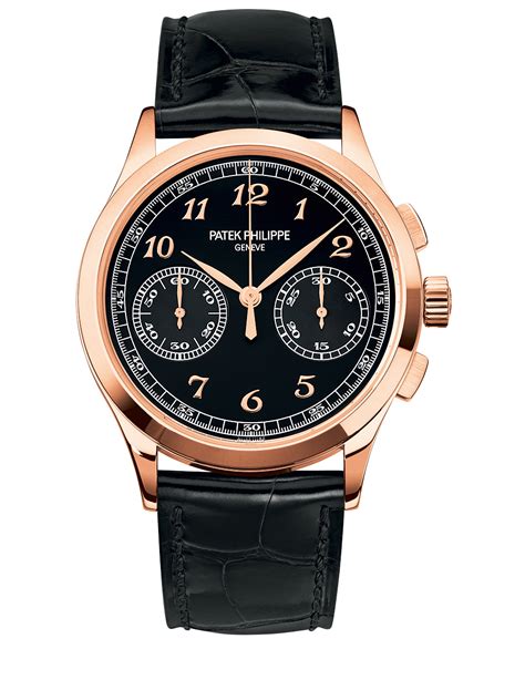 patek philippe similar watches|reproduction watches patek philippe.